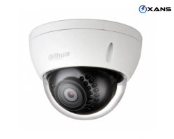 4 MP IP-KAMERA, DAHUA DH-IPC-HDBW1431EP-S, MÜŞAHIDƏ KAMERALARI, YENI NƏSIL KAMERALARIN SATIŞI